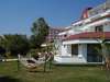Sailors Beach Club 